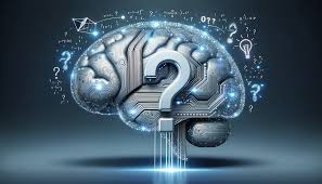 Logical Reasoning Lab